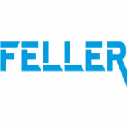(c) Feller-versichert.at